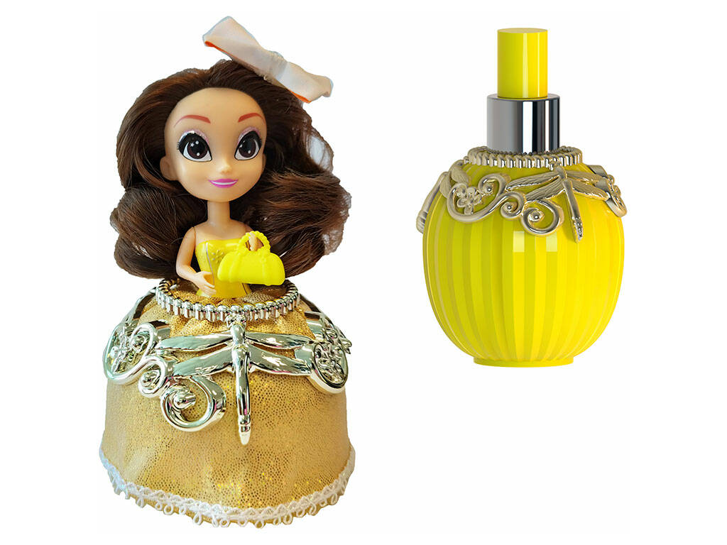 Bizak Perfumitos 64261260