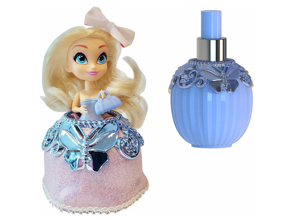Bizak Perfumitos 64261260