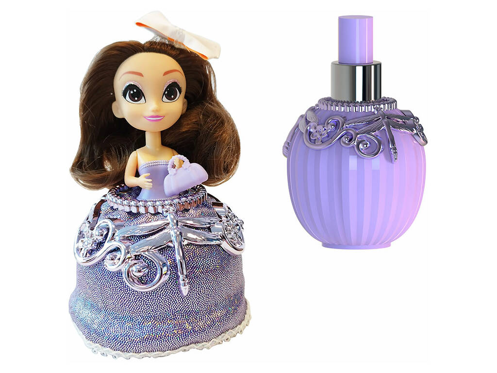 Bizak Perfumitos 64261260
