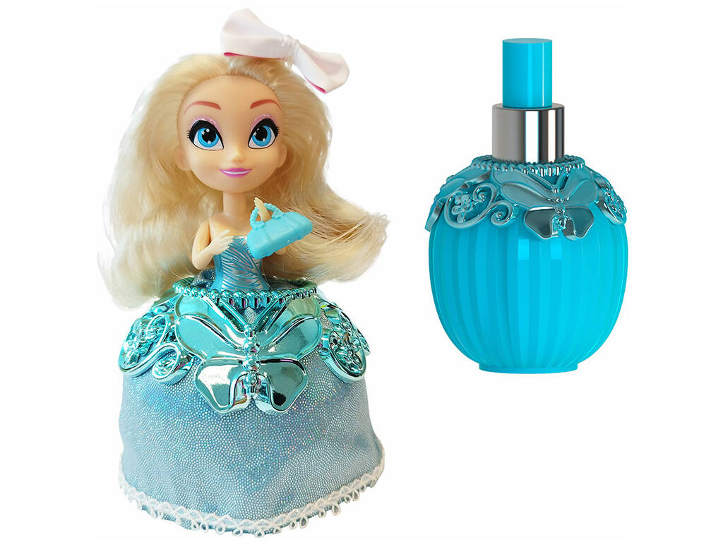 Bizak Perfumitos 64261260