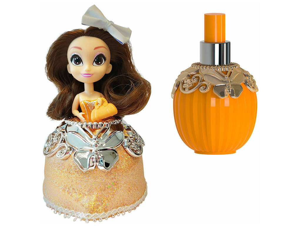 Bizak Perfumitos 64261260
