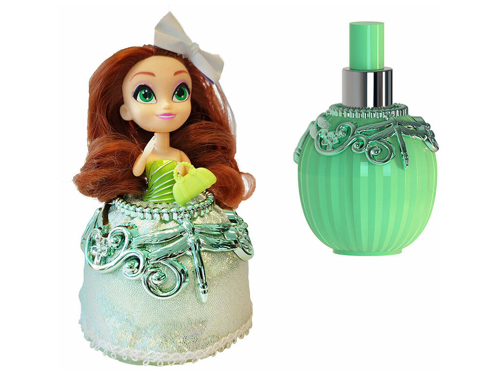 Bizak Perfumitos 64261260