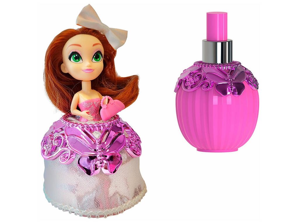 Bizak Perfumitos 64261260