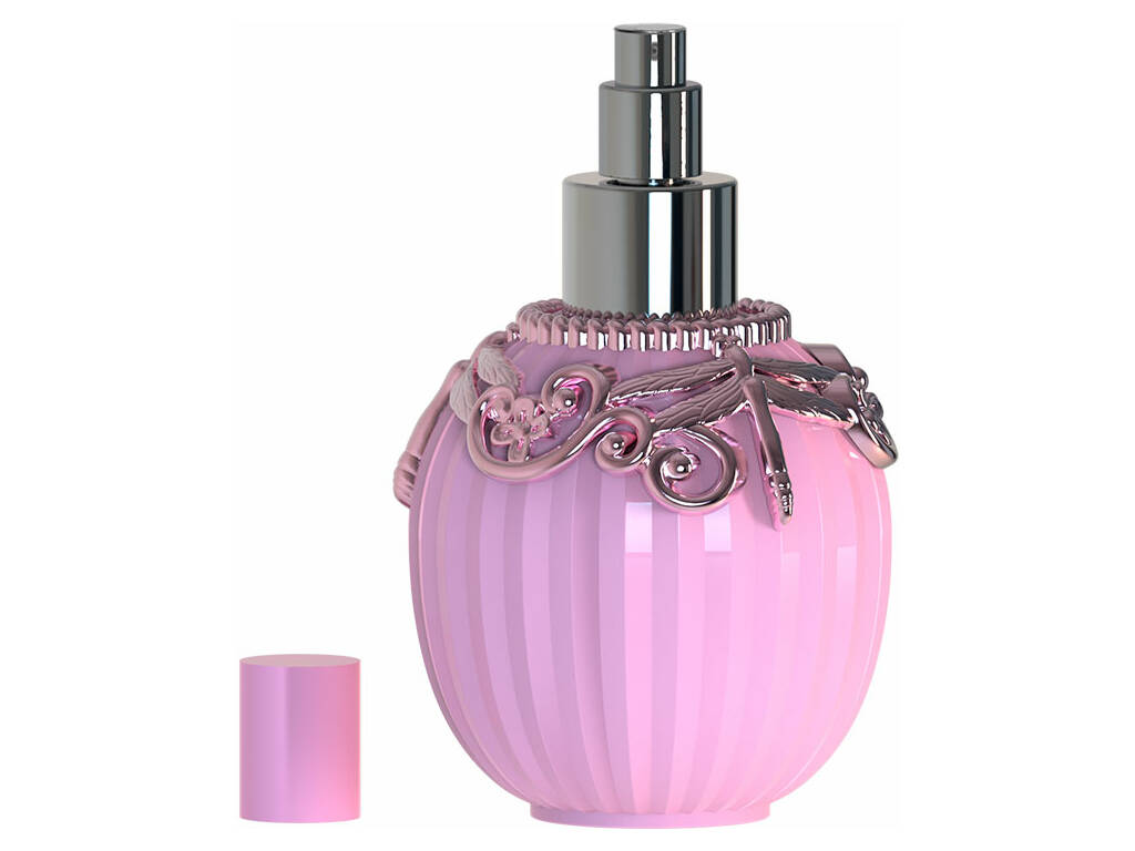 Bizak Perfumitos 64261260