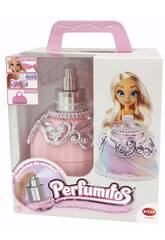 Bizak Perfumitos 64261260