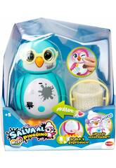 Mini sauvez le pingouin Bizak 62008640