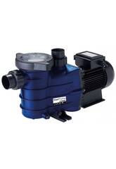 Pompa StarPump IE2 1 CV Prodotti QP 500678IE2