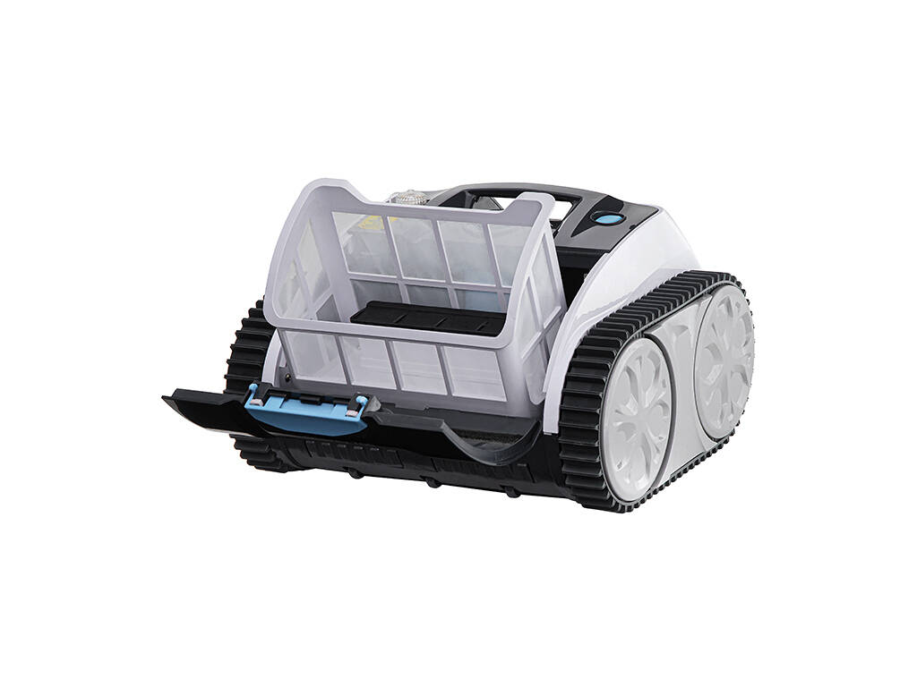 Robot da piscina E-Tron i20 Prodotti QP W3312