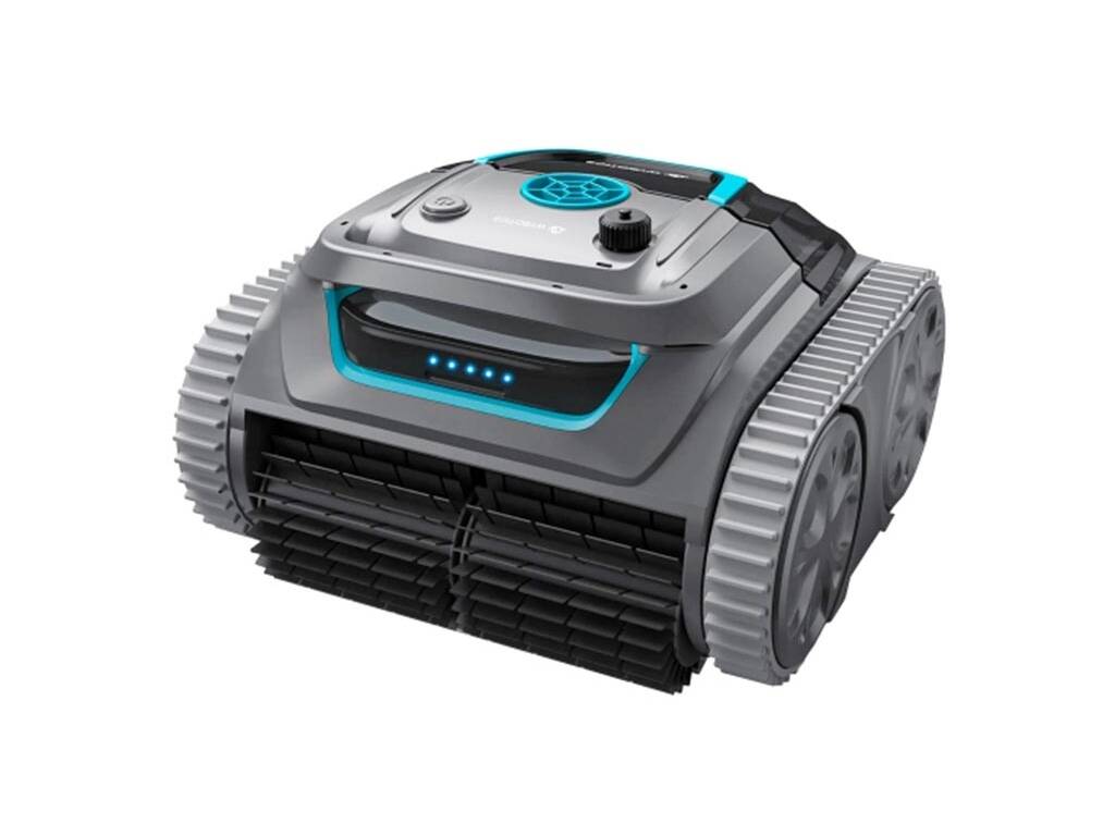Robot de piscine E-Tron i30 QP W3342 Produits