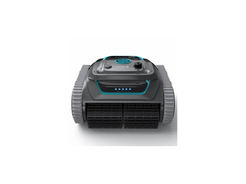 Robot de piscine E-Tron i30 QP W3342 Produits