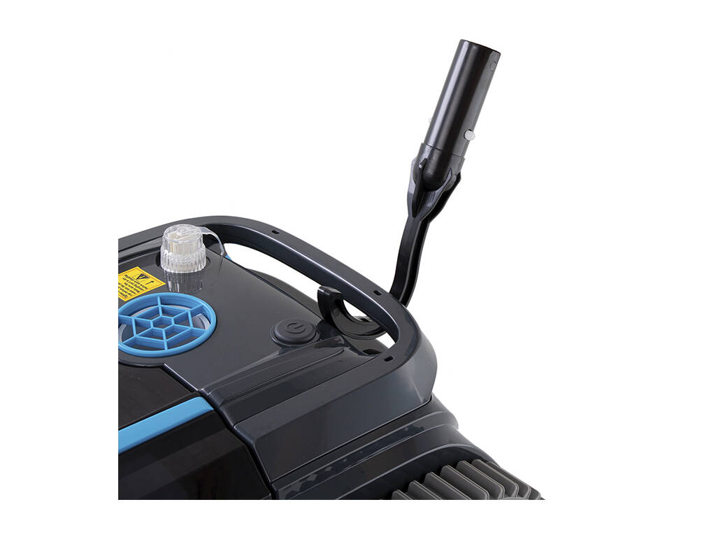 Robot de piscine E-Tron i30 QP W3342 Produits