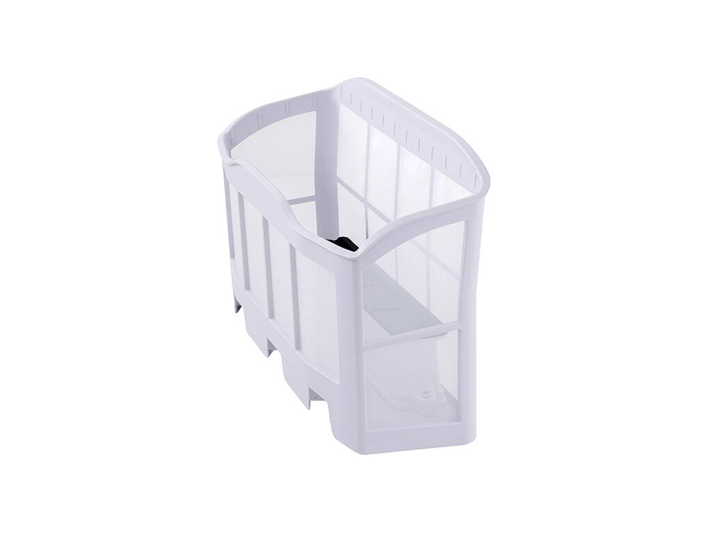 Robot de piscine E-Tron i30 QP W3342 Produits