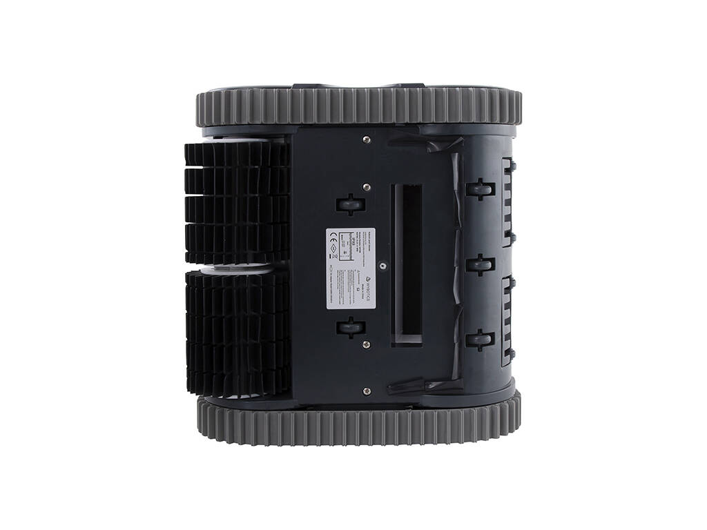 Robot de piscine E-Tron i30 QP W3342 Produits