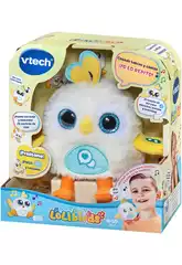 Lolobirds Lolito Copito Vtech 80-571977