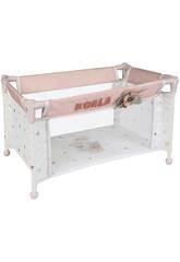 Koala-Reisebett DeCuevas 50079