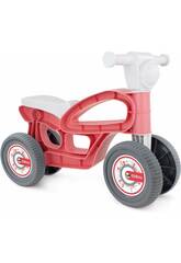 Mini Custom Coral Mini Ride-On Boys 36014