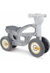 Mini Custom Artic Kids Ride-On 36015