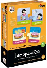 Yo Aprendo Diset 1120200270