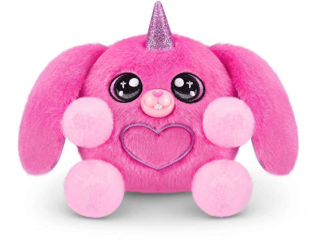 RainbowCorns Uovo a sorpresa BunnyCorn Surprise Zuru 9280SQ1