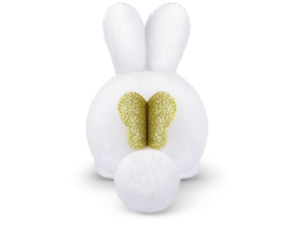 RainbowCorns Uovo a sorpresa BunnyCorn Surprise Zuru 9280SQ1