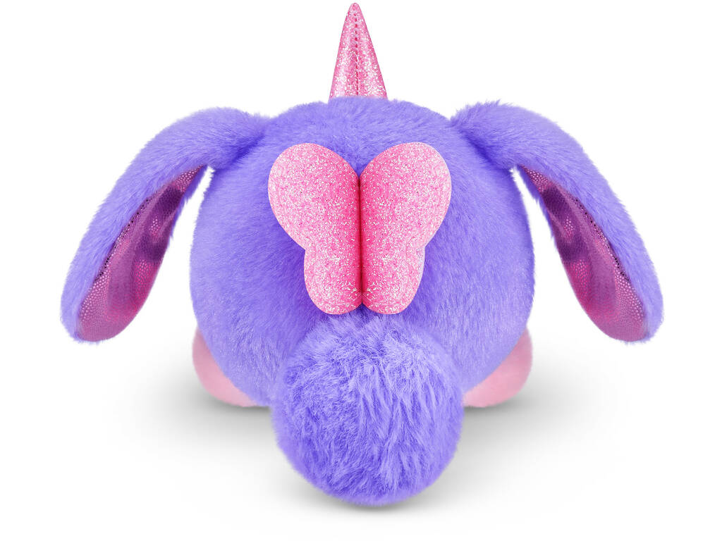 RainbowCorns Uovo a sorpresa BunnyCorn Surprise Zuru 9280SQ1