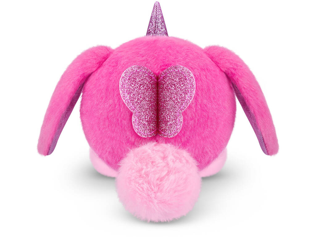 RainbowCorns Uovo a sorpresa BunnyCorn Surprise Zuru 9280SQ1