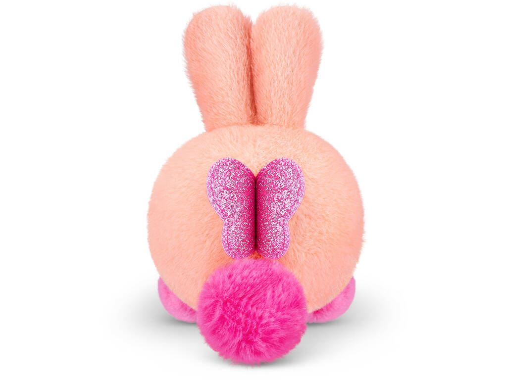 RainbowCorns Uovo a sorpresa BunnyCorn Surprise Zuru 9280SQ1