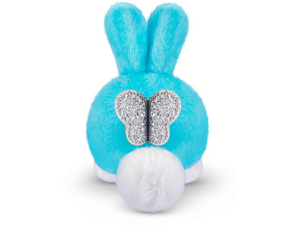 RainbowCorns Uovo a sorpresa BunnyCorn Surprise Zuru 9280SQ1