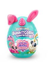 RainbowCorns Huevo Sorpresa BunnyCorn Surprise Zuru 9280SQ1