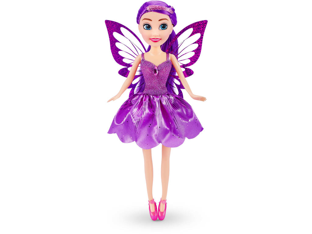 Sparkle Girlz Fairy Princess 26 cm Zuru 10006BQ5