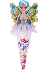 Sparkle Girlz Fairy Princess 26 cm Zuru 10006BQ5