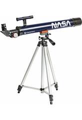 Télescope Clementoni de la Nasa 75087