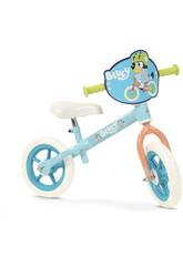 Vélo 10