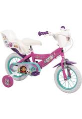 imagen Bicicleta 12