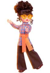 Nancy Loco Loco Collection Famosa NAL09000