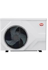 Pompe à chaleur ECO Inverter 7 Kw PQS 11082SNR07