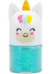 Martinelia Roll-On 18 g Glitter für Gesicht und Körper 1168C