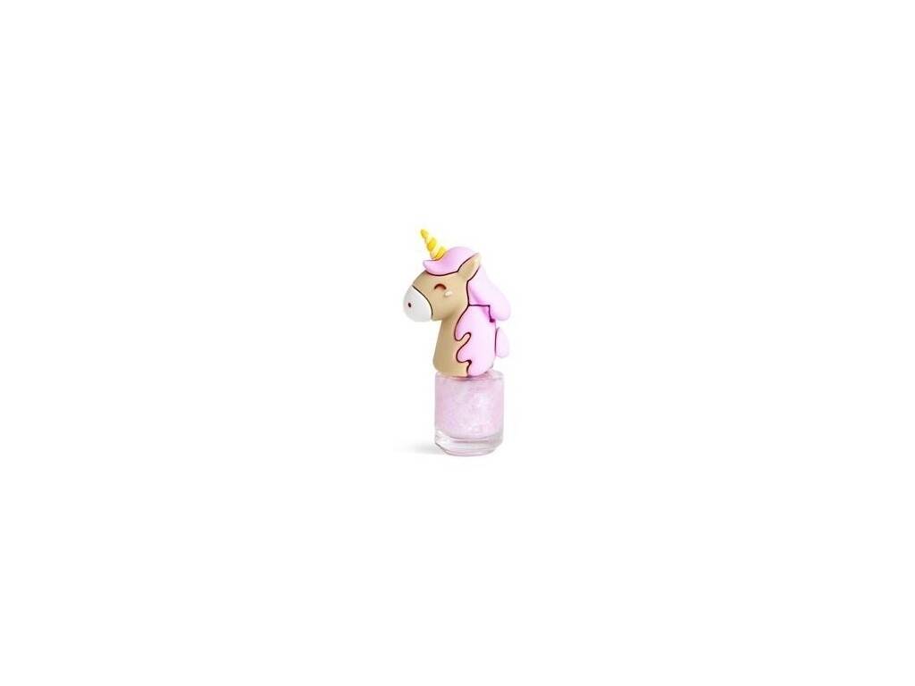 Martinelia Smalto per unghie Dream In Colours da 3 ml