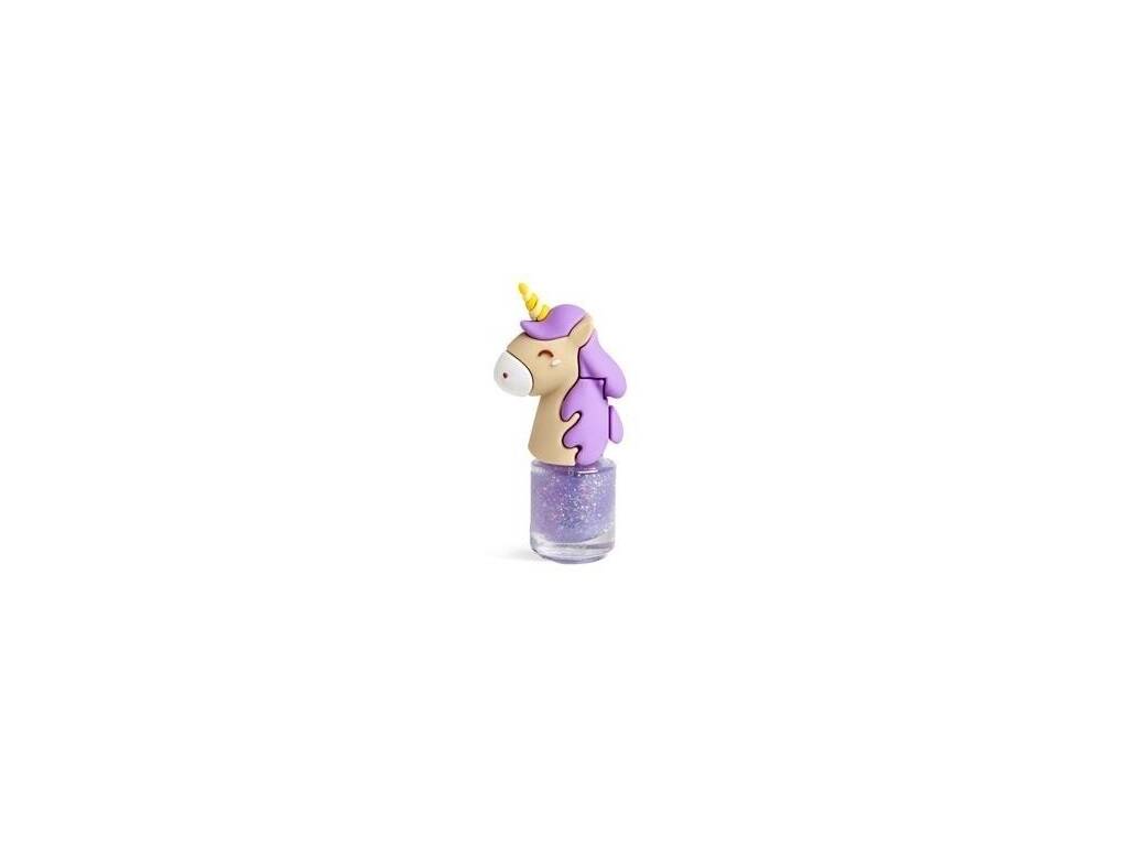 Martinelia Smalto per unghie Dream In Colours da 3 ml