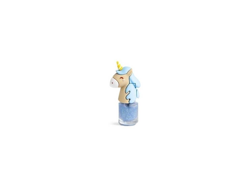Martinelia Smalto per unghie Dream In Colours da 3 ml