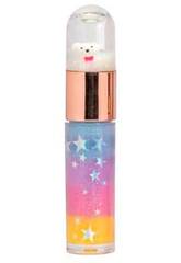 Martinelia Gloss Effet Glitter 5.8 ml Ours 61039