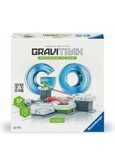 Gravitrax Go Flexible Ravensburger 23705