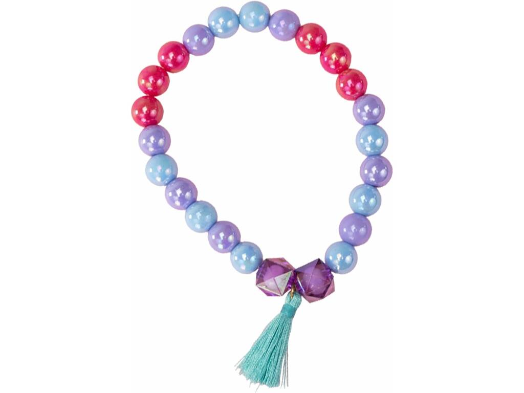 Créer Perline Pearl Studio avec 600+ perles