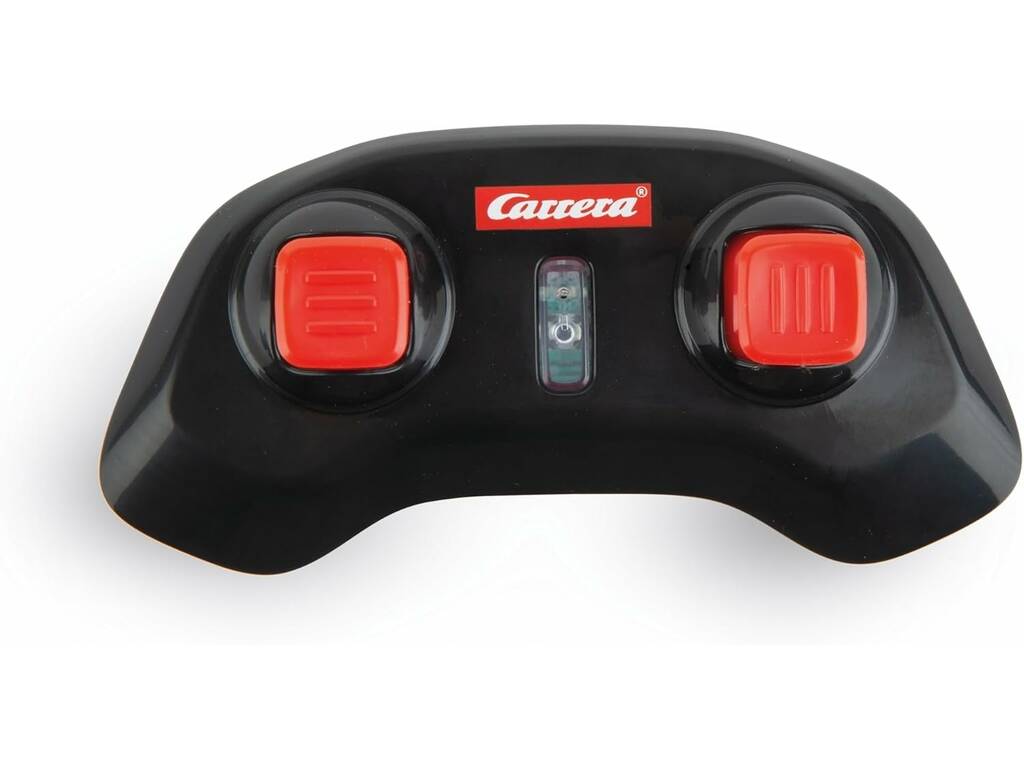 Sonic The Hedgehog Corsa RC Circuito Team Sonic Racing
