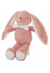 Plüschtier Hase Luna 40 cm
