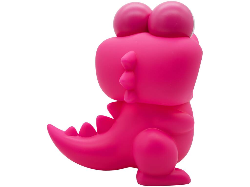 Shinchan Crayon Big Sofvimates 18 cm Waniyamasan figurine