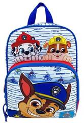 Sac à dos Paw Patrol 30 cm CYP MC-84-PW
