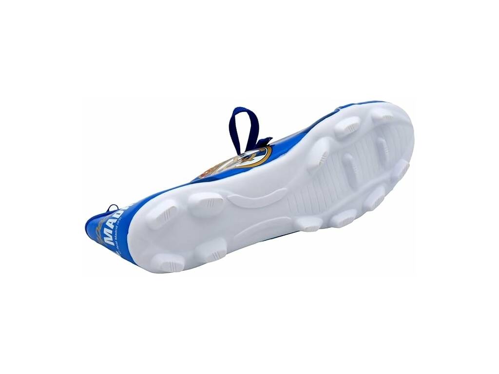 Astuccio Real Madrid