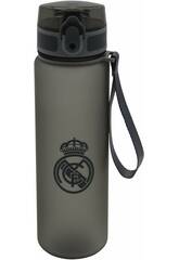Bouteille de sport du Real Madrid 650 Ml de CYP B92-06RM