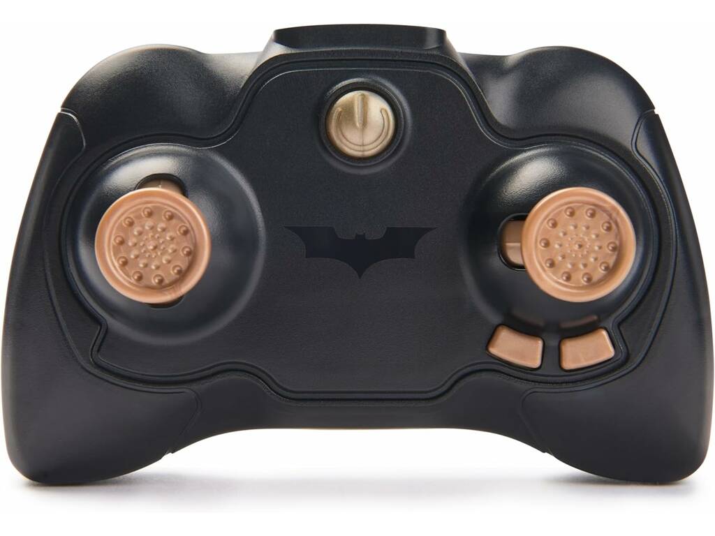 Batman Radio Control The Dark Knight Trilogy Batmobile Tumble 85 Aniversario